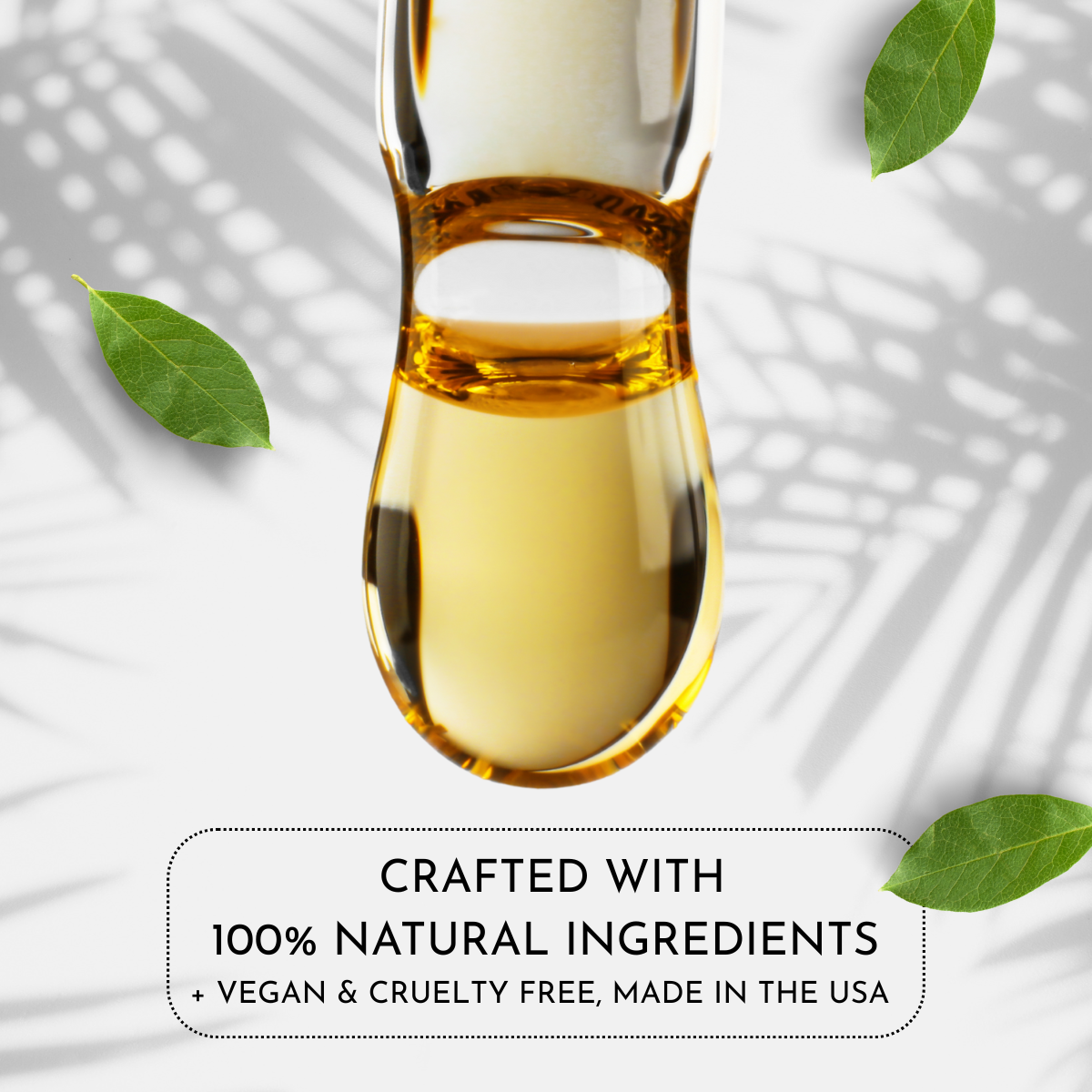 VERDE Revive Essential Oil